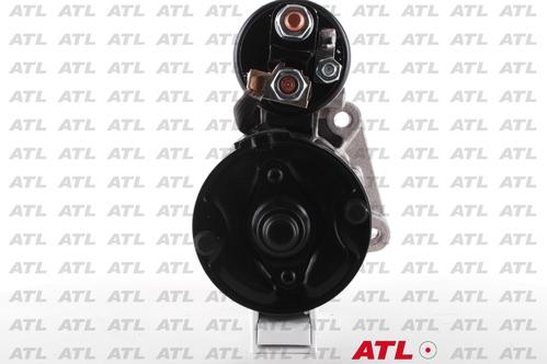ATL Autotechnik A 20 900 Starter